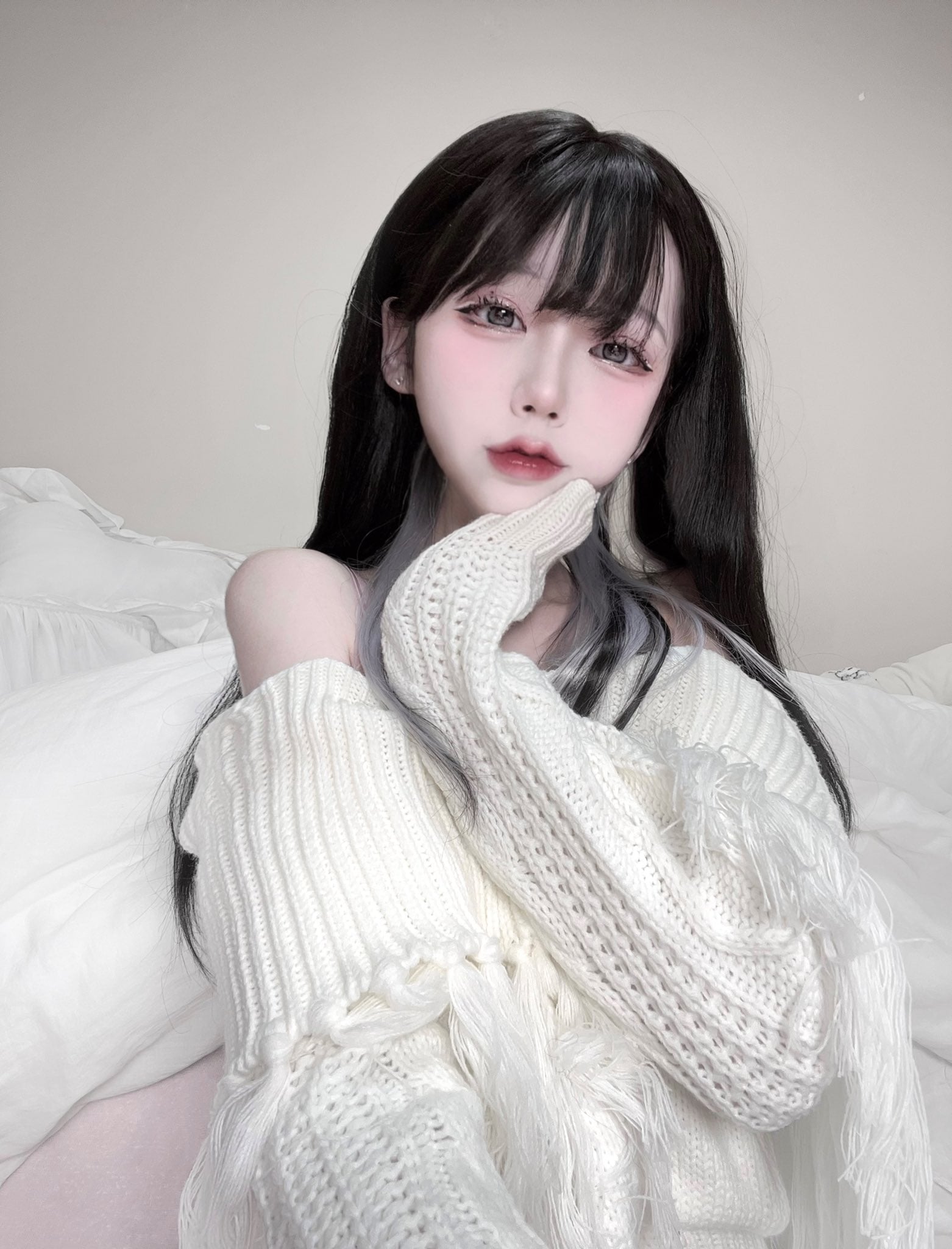 花仙 - Shojo
