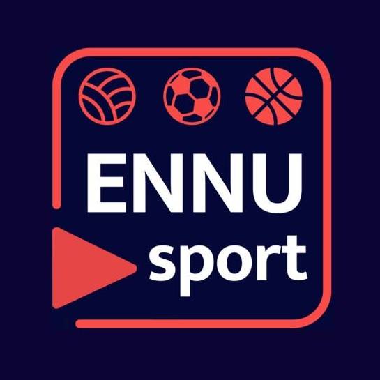 ENNU Sport