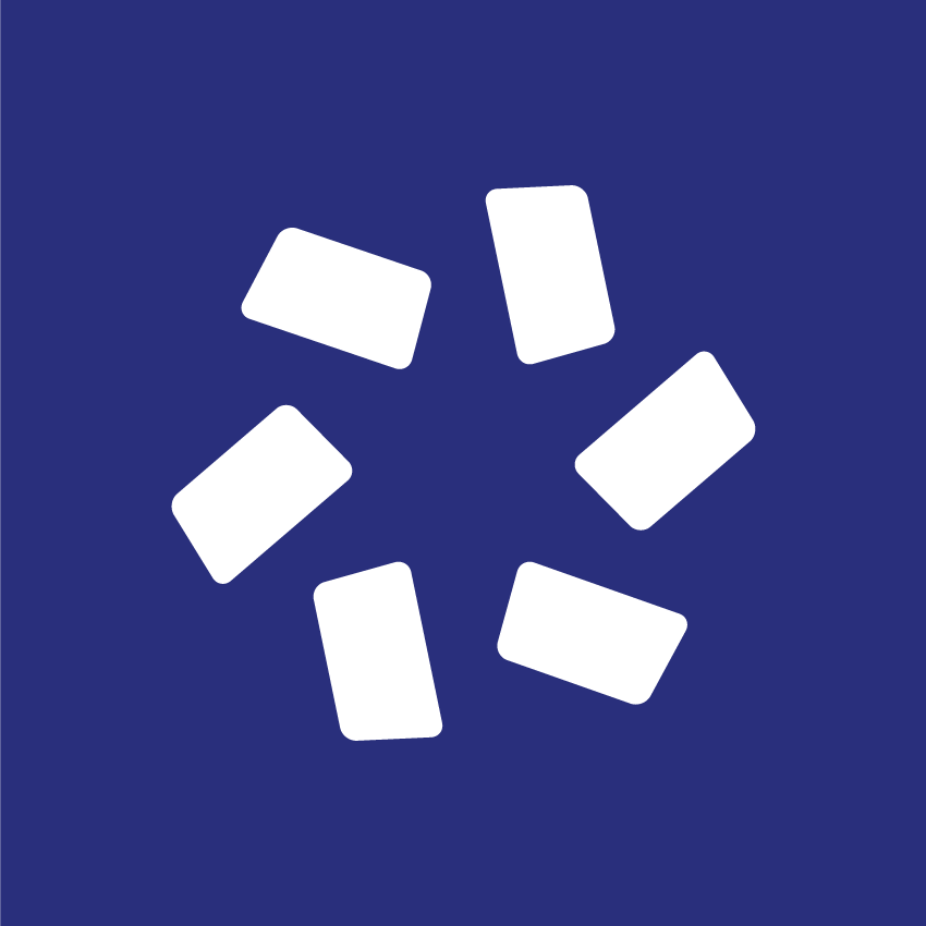 Cengage India - All Possible Selections from Different... | Facebook