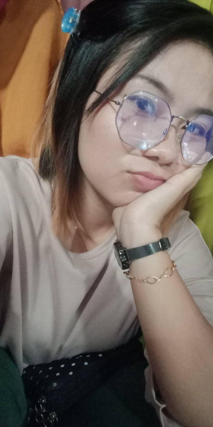 Anha Mariana