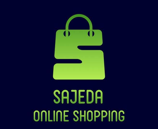 Sajeda Online shopping | Chittagong
