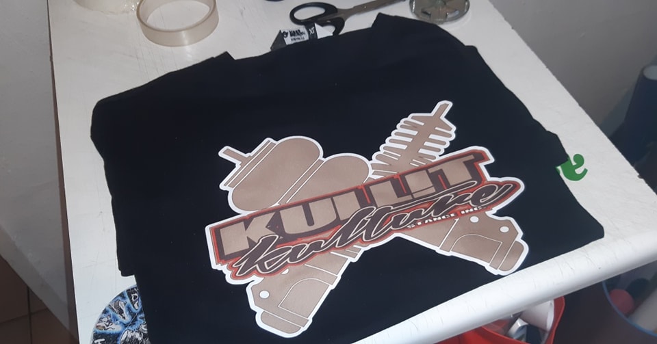 Quality Graphix