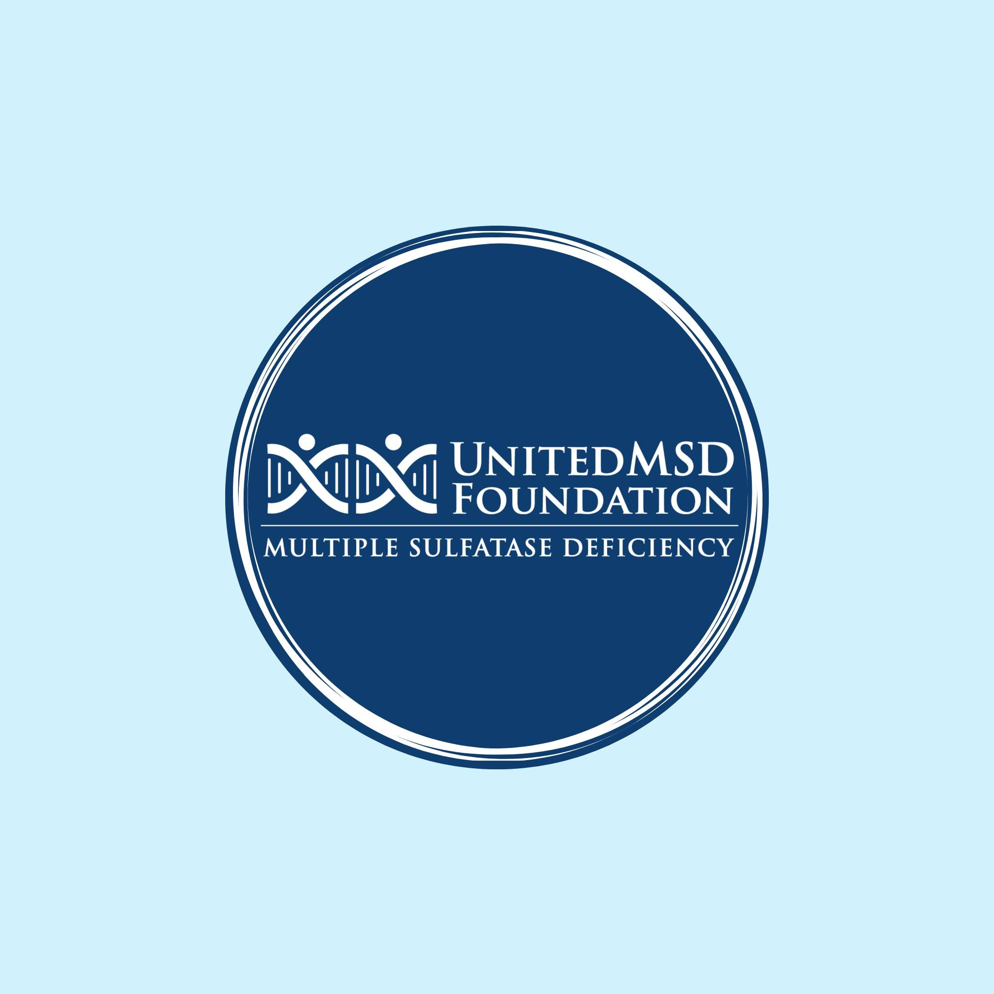 Cure MSD - 🚨 Registration is OPEN for the 2026 MSD Virtual... | Facebook