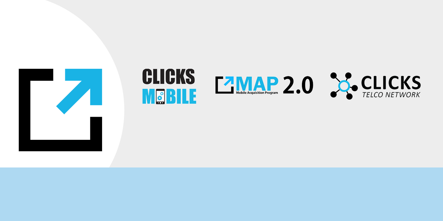 Clicks Communication | Petaling Jaya
