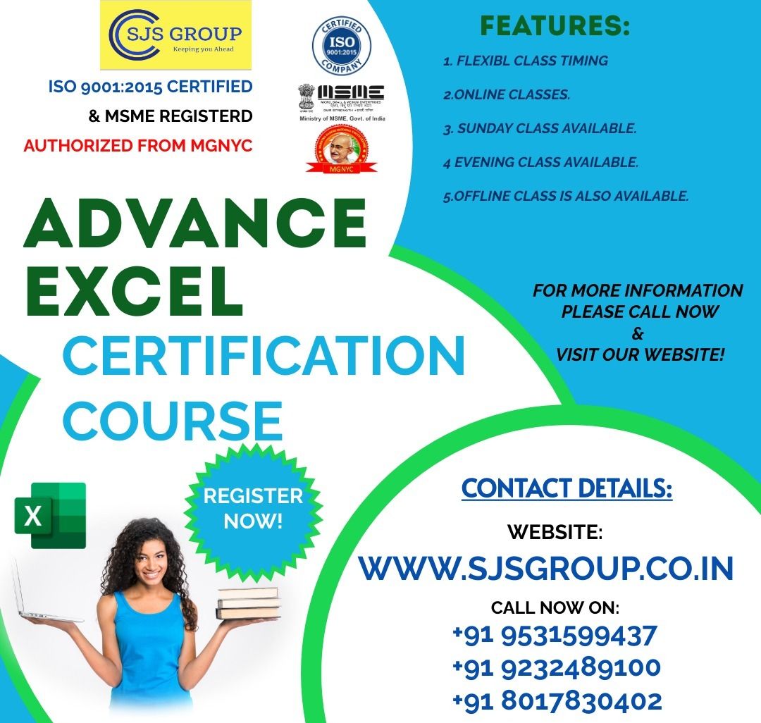 SJS Group