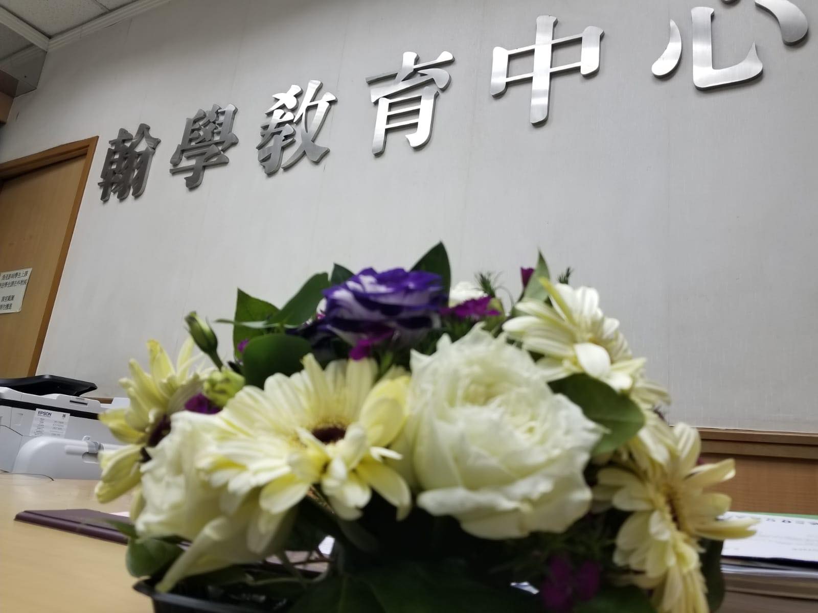 ?media_id=544673297461553