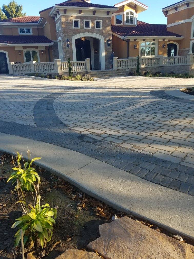 Total Textures, Inc. | West Allis WI
