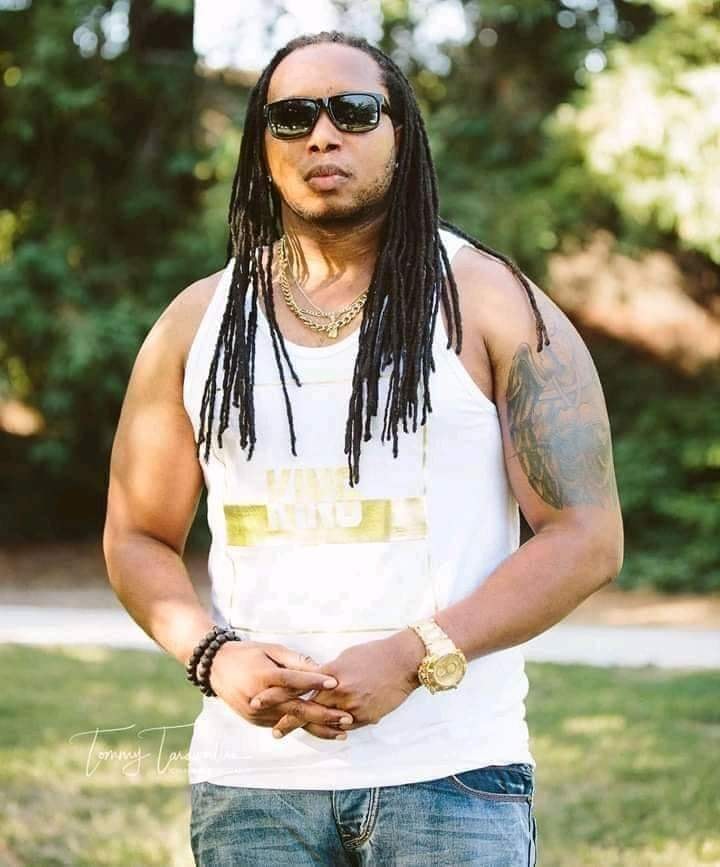 Snr’s BLOG - Happy Birthday to YOK 7 one of Sierra...