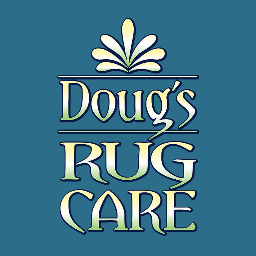 Doug's Rug Care - Did you come home to find that your best friend made ...