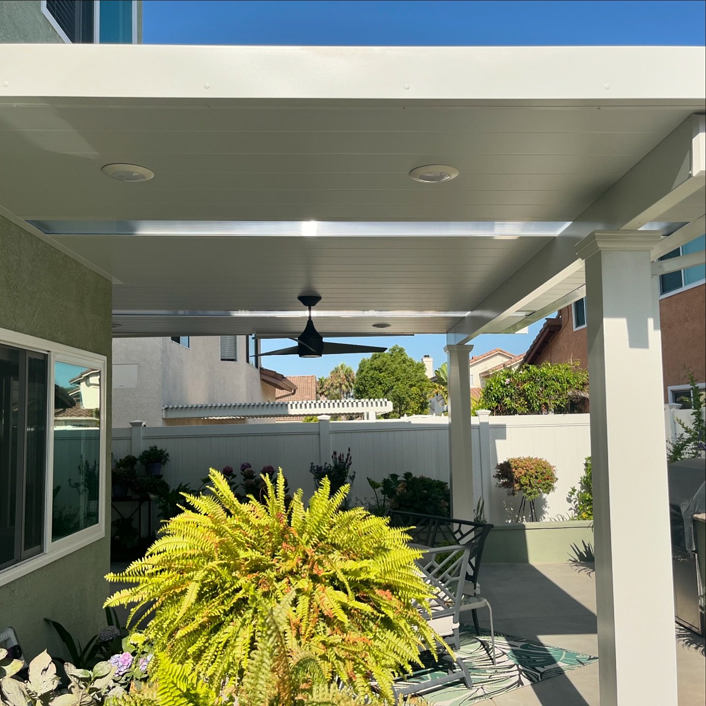 North County Deck &amp; Patio | San Marcos CA