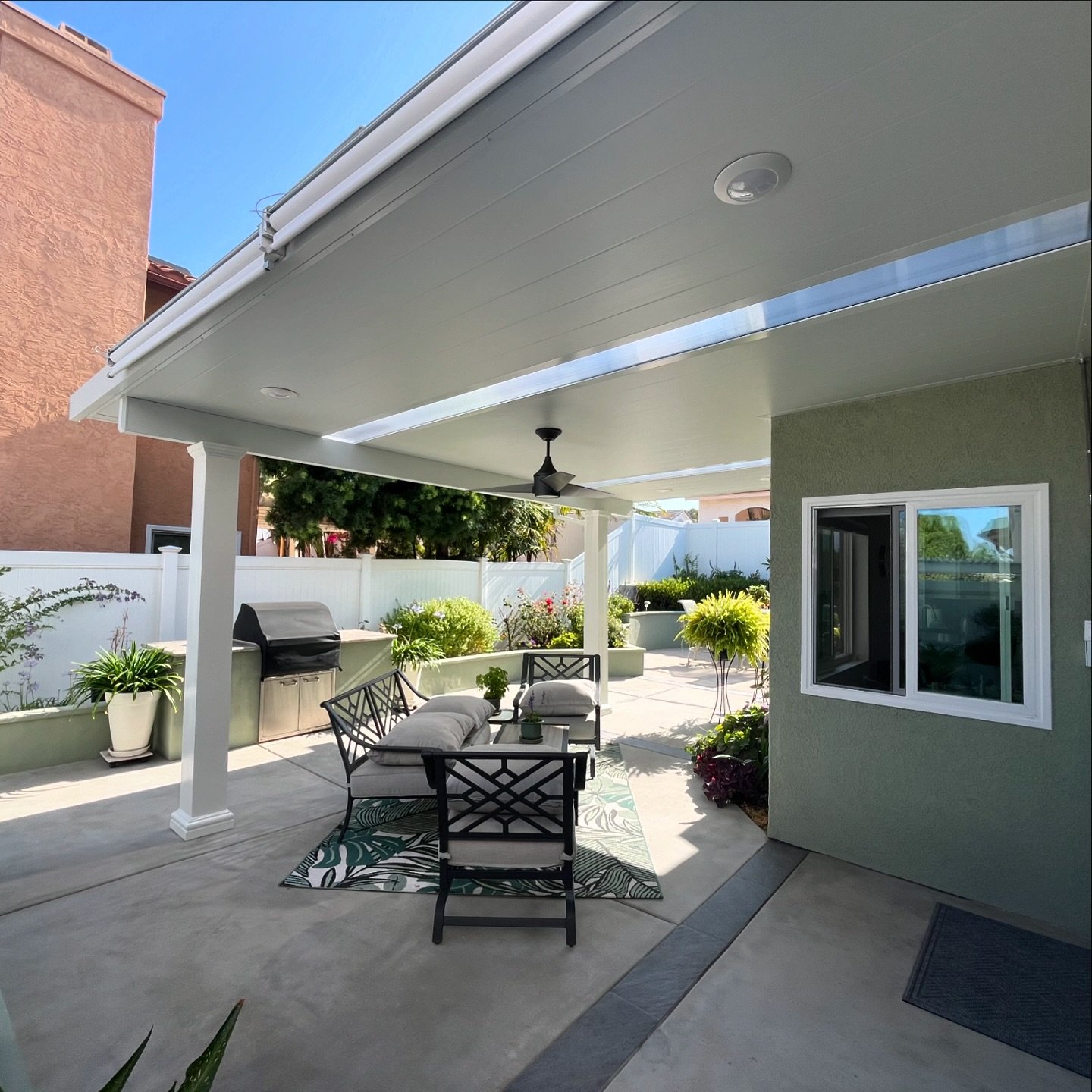 North County Deck &amp; Patio | San Marcos CA