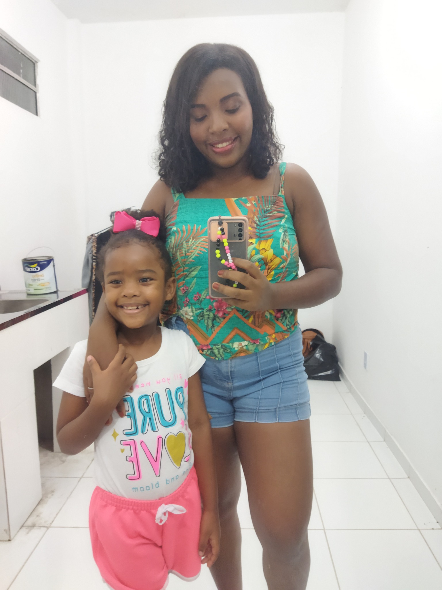 Layanna Lis