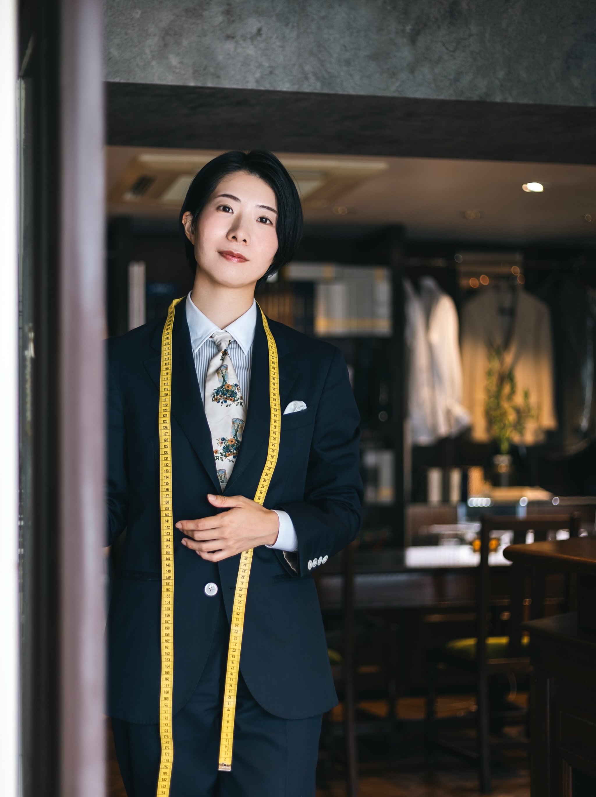 Mio Kaneko (@3030mio) • Facebook