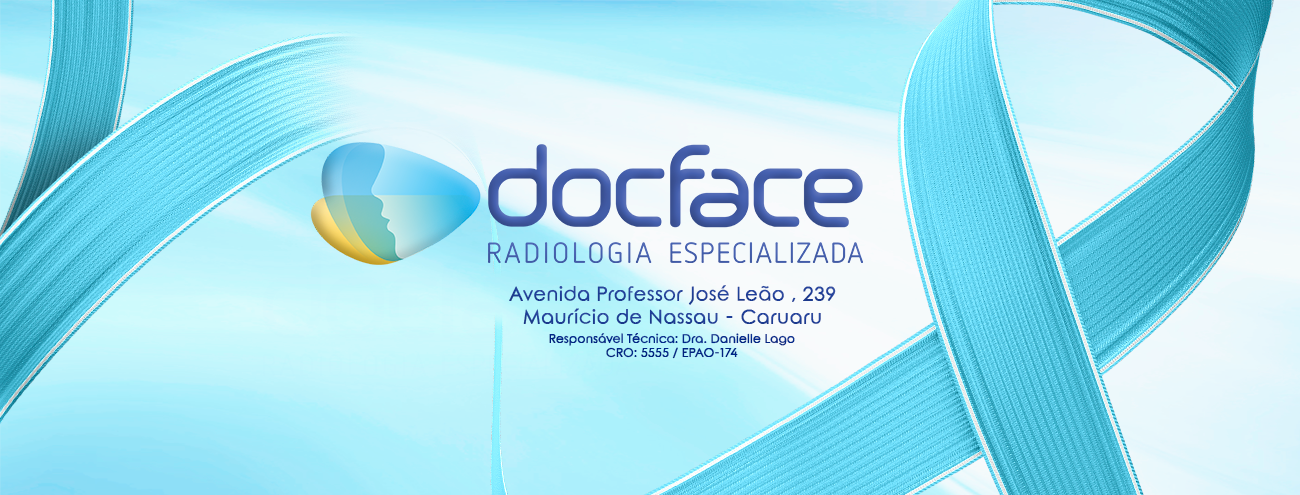 Doc Face | Caruaru PE