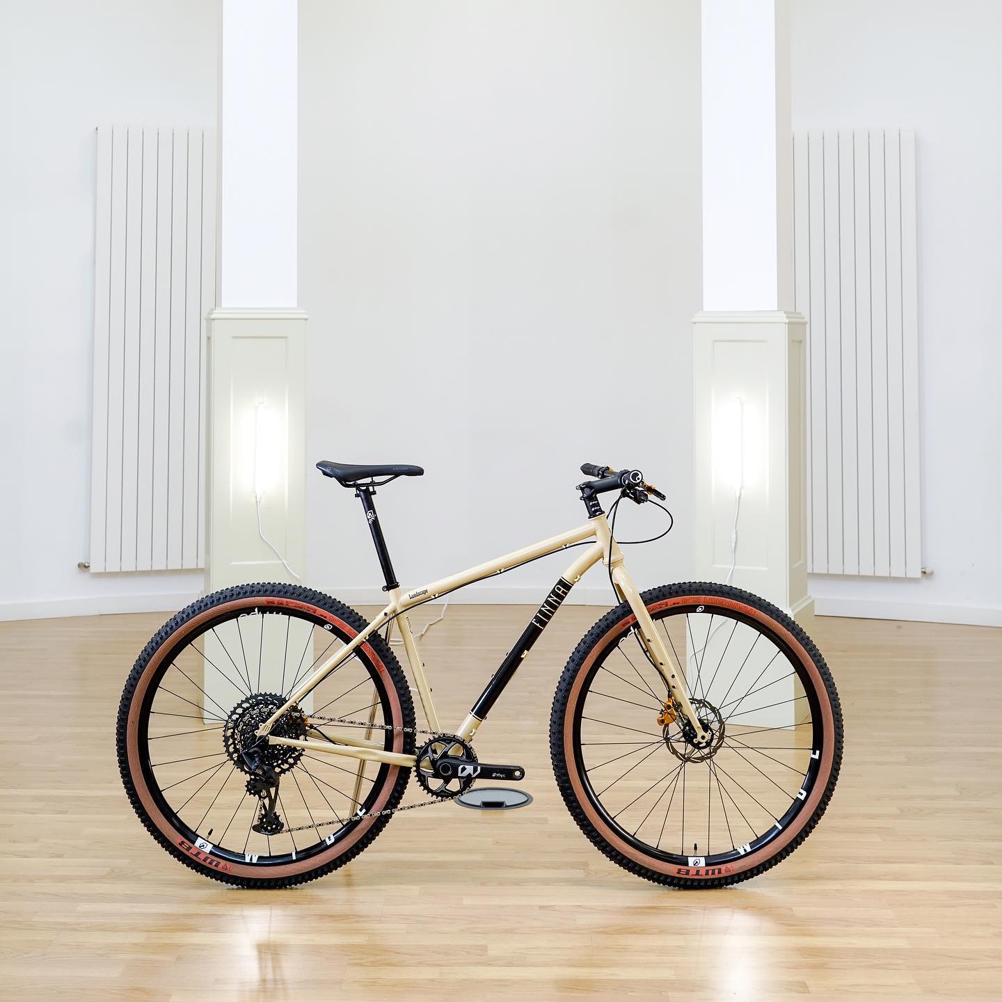 dachzelt für 6 personen Adventure Xperience Auto mit Vorzelt 160x240cm 3-4 – Vorzelt höhenverstellbar – inkl. Komfort-Matratze – Regenfest 5000mm OPTION:Gespannt + Schwarz rahmen nys Bicycle Flat Cleats Pedal