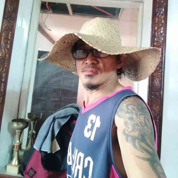 Jonathan Tubilla Labuan added a... - Jonathan Tubilla Labuan