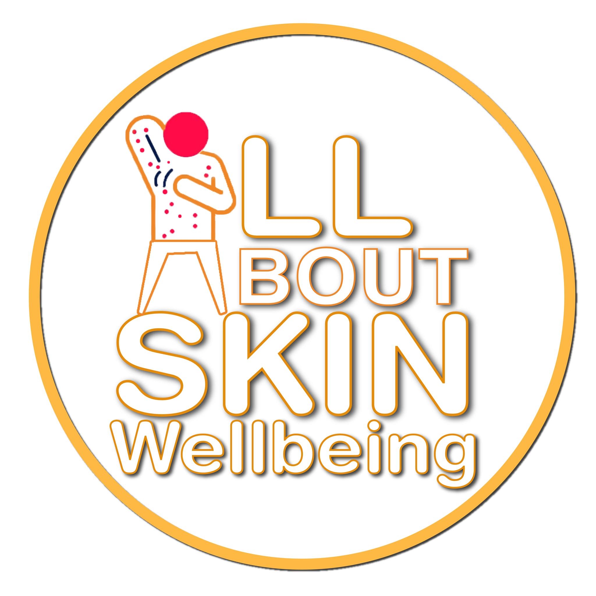 🌿 Fungal infections can affect different areas of the skin, and ...