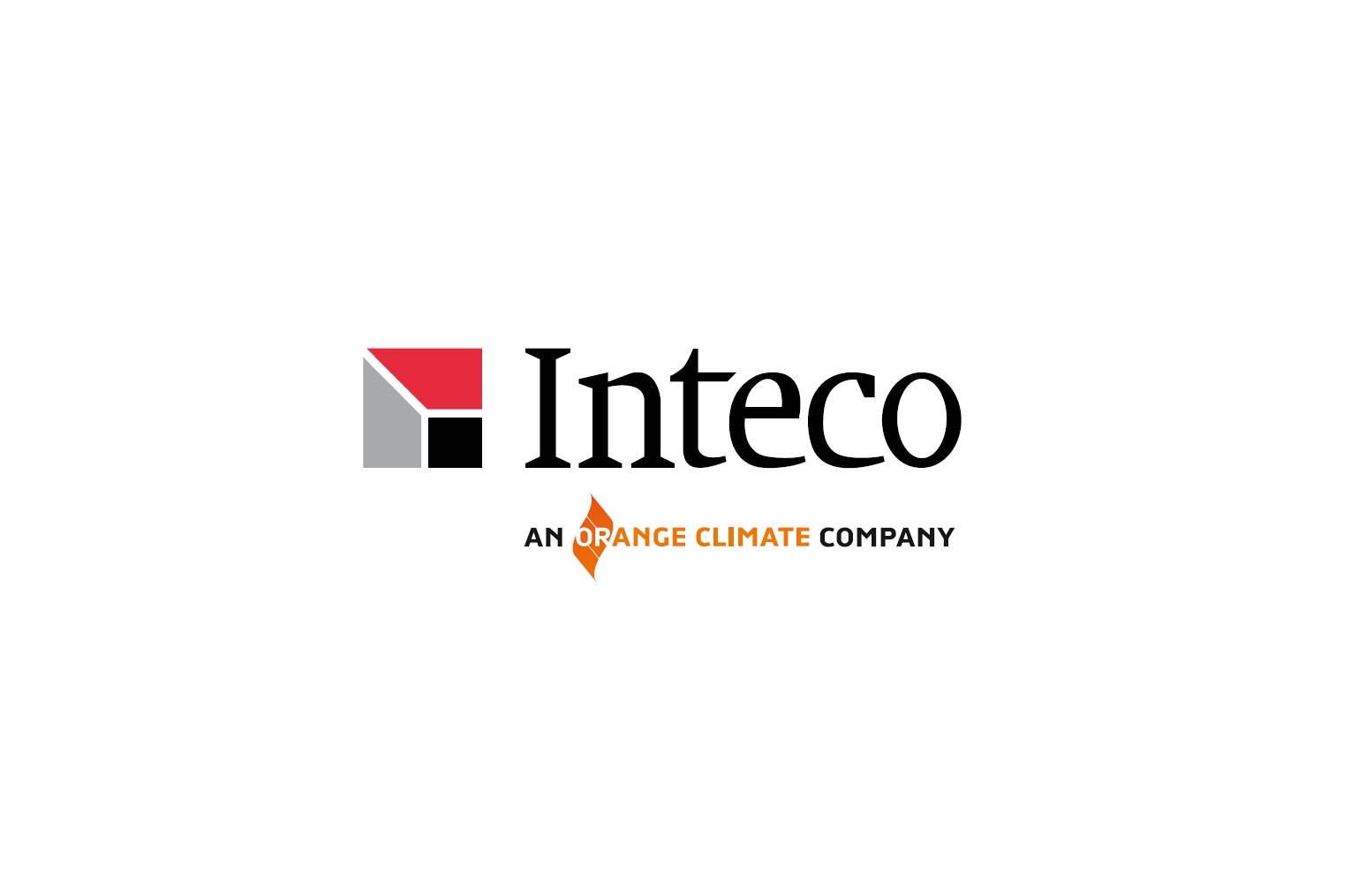 Inteco B.V. | Boxtel