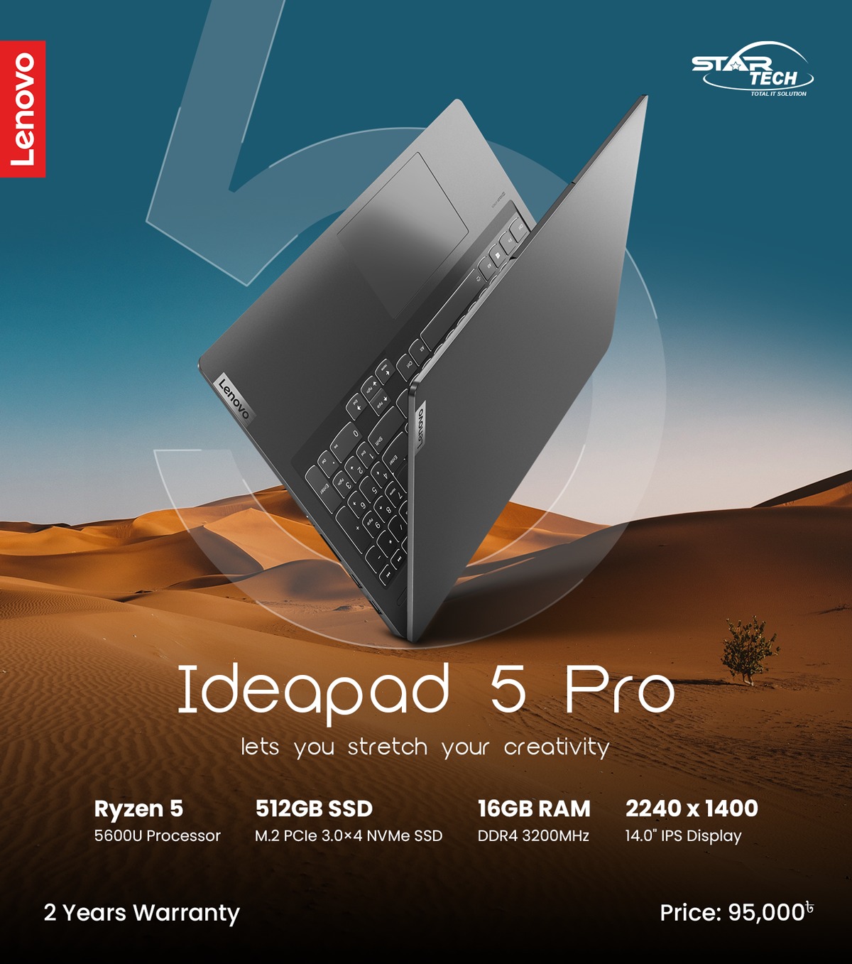 ノートパソコン ケース for Lenovo IdeaPad Slim 5 13ARP10/IdeaPad 
