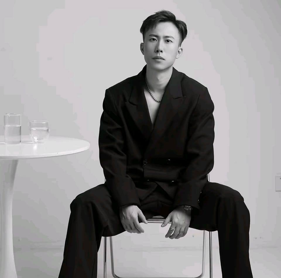 不要肆无忌惮的向父母索取，没有任何理所应当的事情 | 大圣收车 | Facebook
