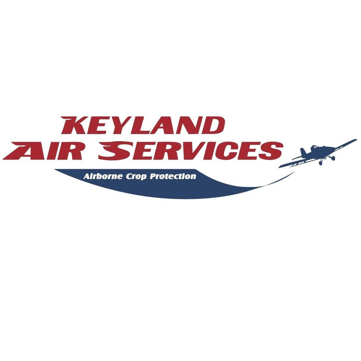 Our Kodiak continues to be based at... - Keyland Air Services | Facebook