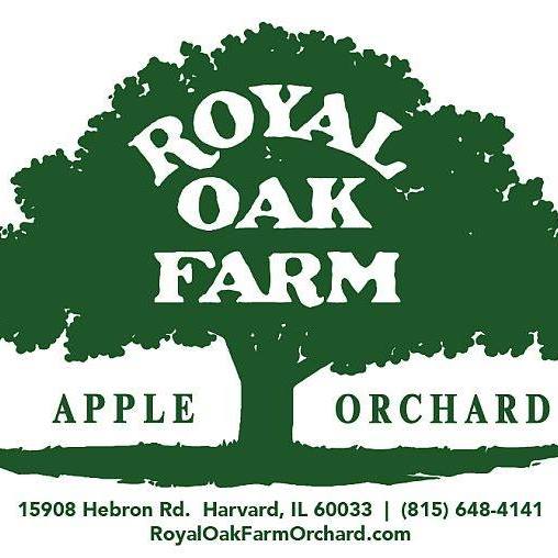 🍎 Columbus Day Weekend Fun Awaits! 🎃 We’re open all weekend and on ...