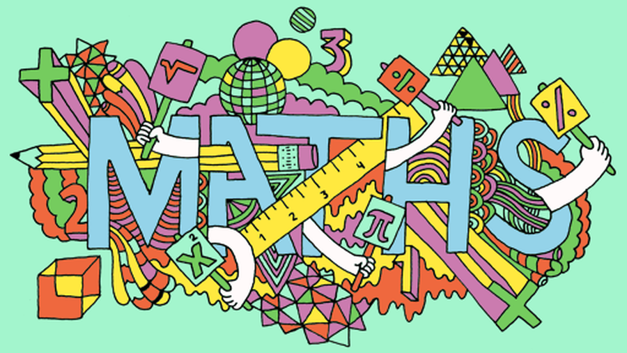 ED-Math