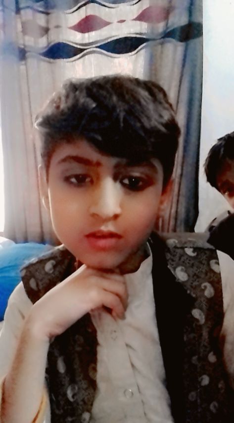 Talha Jan