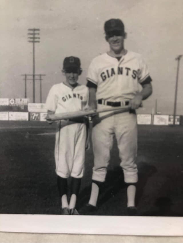 Yes, we’re still Talking Baseball! - History of the Heartland | Facebook