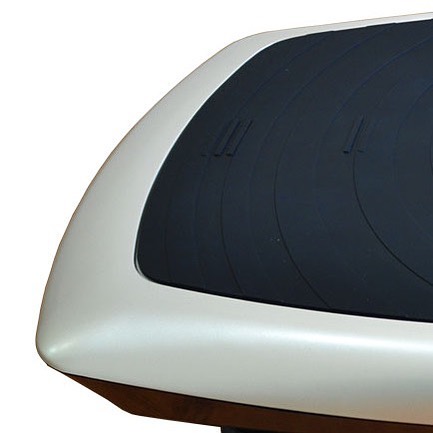 Connexion Bluetooth #santeaunaturel... - Hyperboard pro one