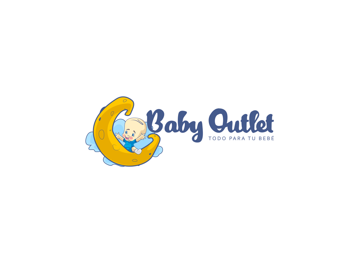 Tienda - 🐶Nuestros snack Pet Ok, tienen muchas propiedades para tu ...