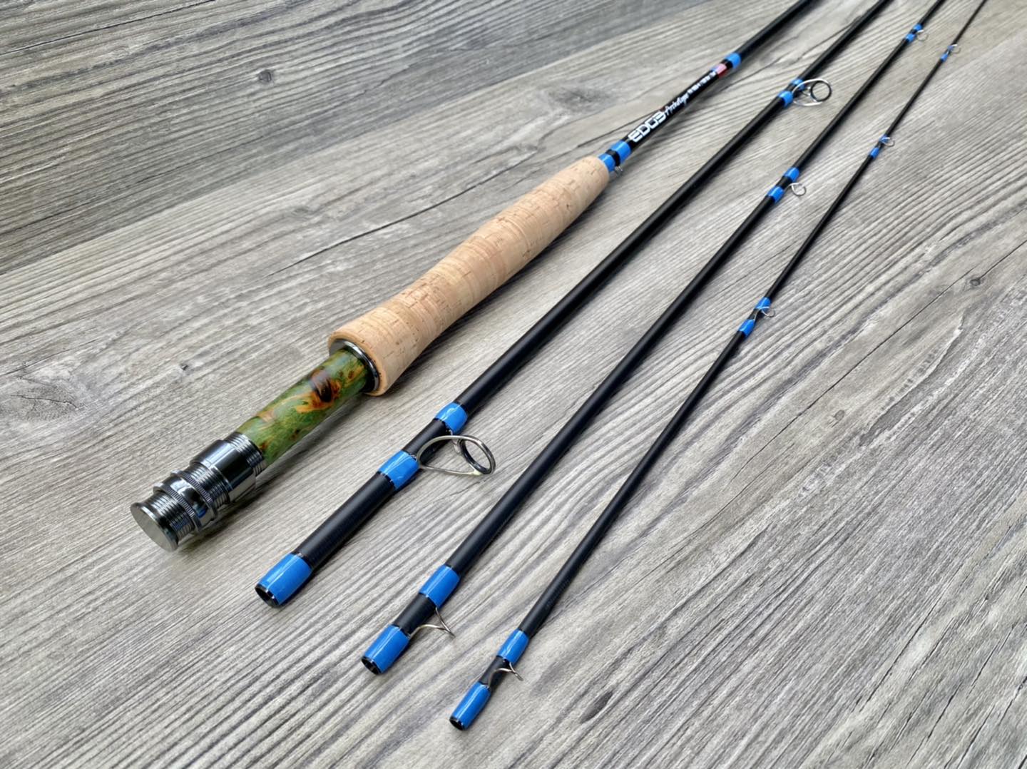 molinete shimano sienna 4000 FD Front Freshwater Spinning Fishing Reel SN4000FD Handle:Reel Seat (add $10) Sienna has the distinctive demon Amdohai Pocket Collapsible Fishing