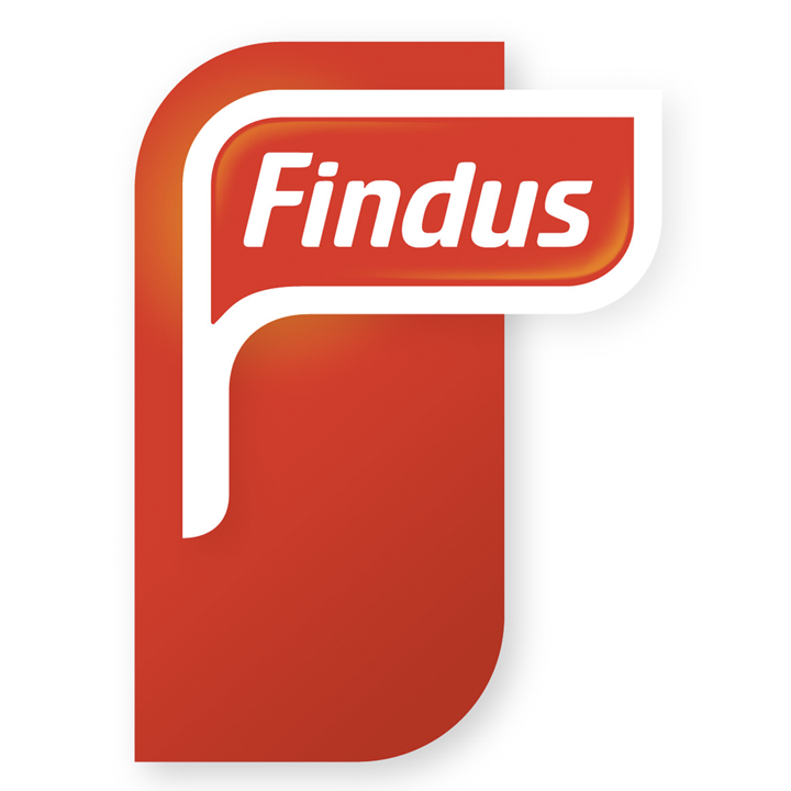 Findus Foodservices - för kockar - BBQ-lax med grönkål, potatis ...