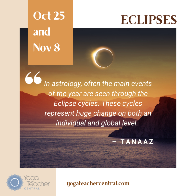 yoga-new-moon-solar-eclipse-on-october-25th-full-moon-lunar