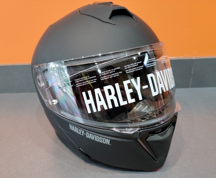 https www.amazon.com ls2-helmets-motorcycle-helmet-sunshield dp b0196lbjwq LS2 Helmets Assault Full Face Motorcycle Helmet W/ SunShield (Matte Black LS2 Helmets