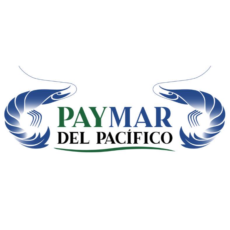 Paymar del pacifico - Nos comprometemos día con día para brindar un ...