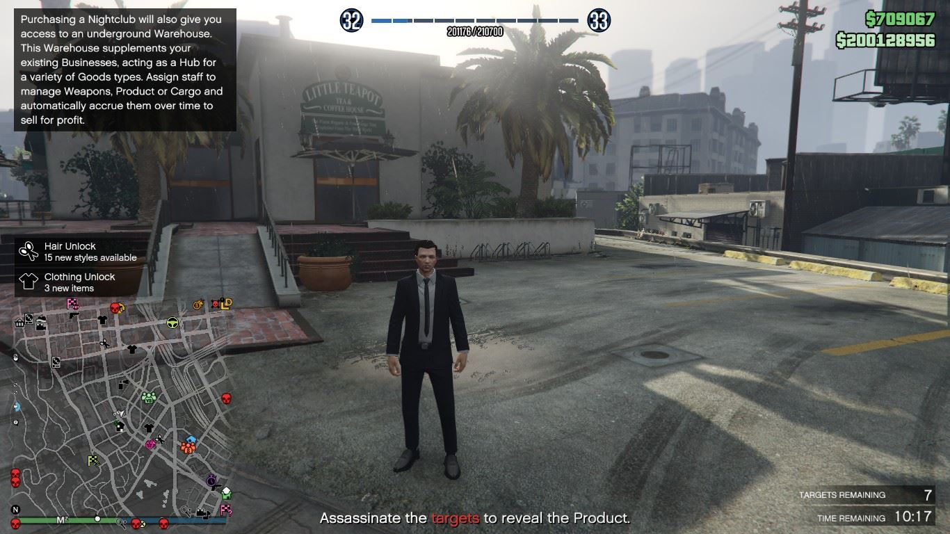#ส่งงานคับ... - Hack GTA V Online - ปั๊มเงิน ปลดล้อคทุกอย่าง | Facebook