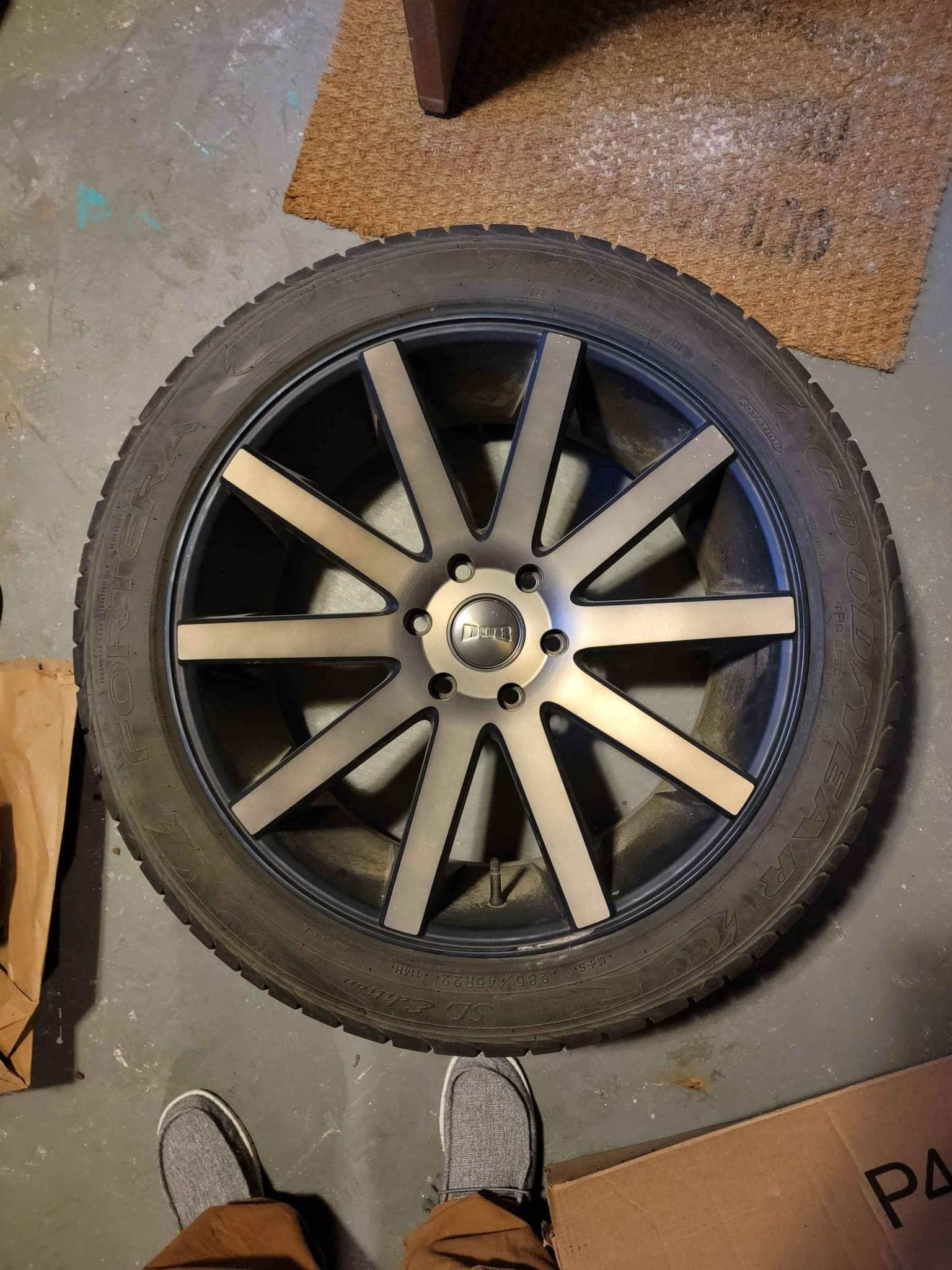 Buy and Sell in Medicine Hat, Alberta Facebook Marketplace