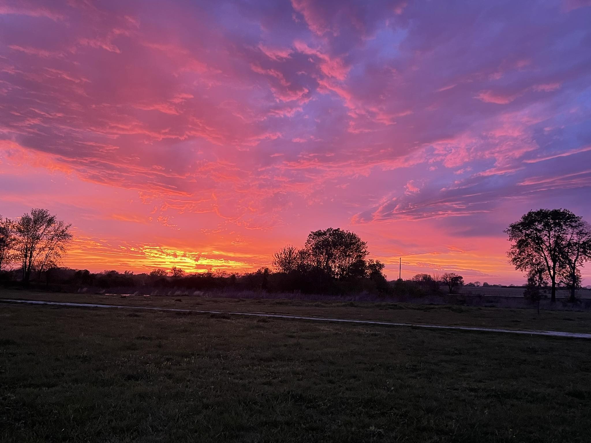 Stables at The Ridge | Pea Ridge AR