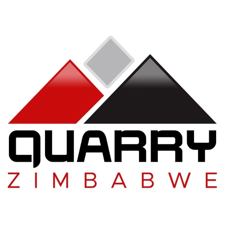 Quarry Zimbabwe - ¾ stones at $15.00 per m³ A list of... | Facebook