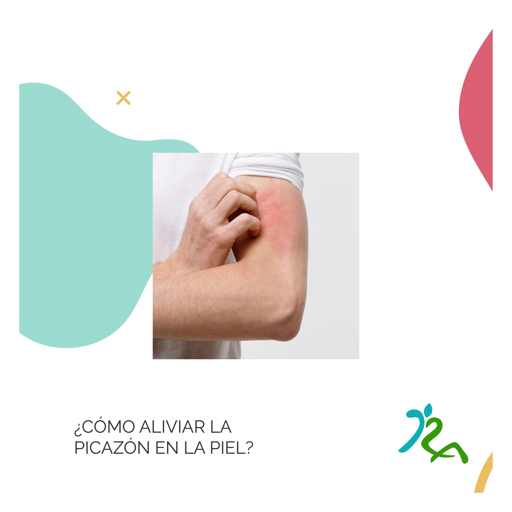 Dermatología Avanzada - Son muchas las razones que existen para tener ...
