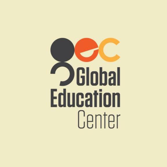 Global Education Center | Amsterdam