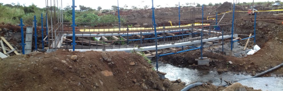 Emcon Ltd