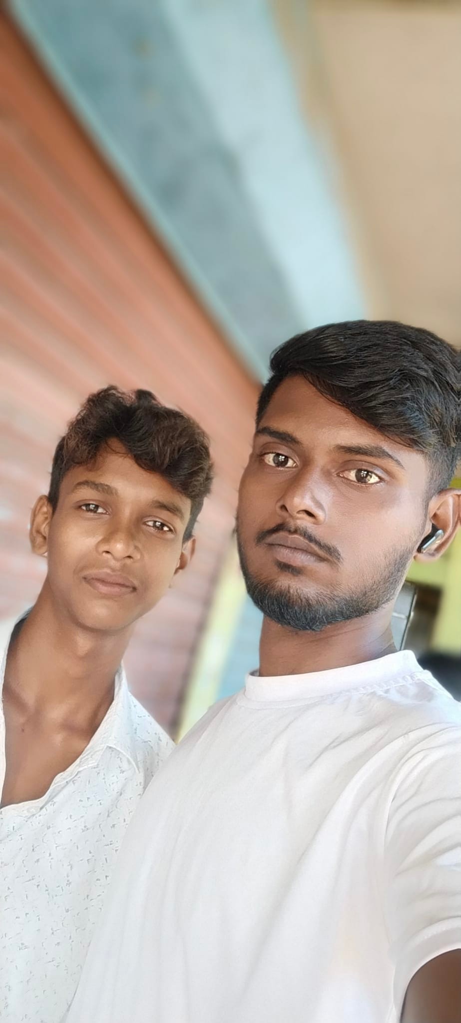 Abhijit Das