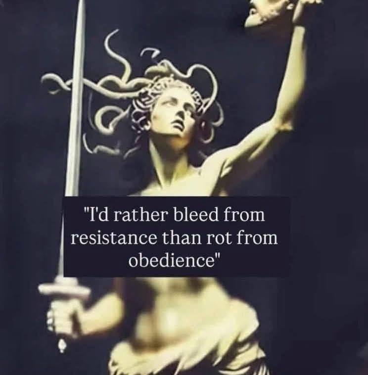 Pro-Democracy Agnostics, Atheists, Humanists, Nones, Nonreligious ...