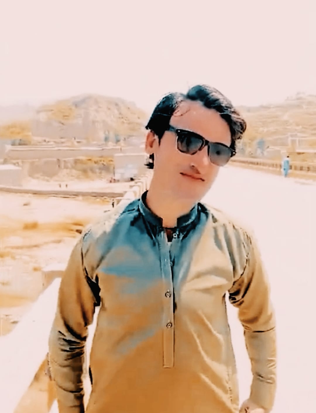 imran-khan-botanist