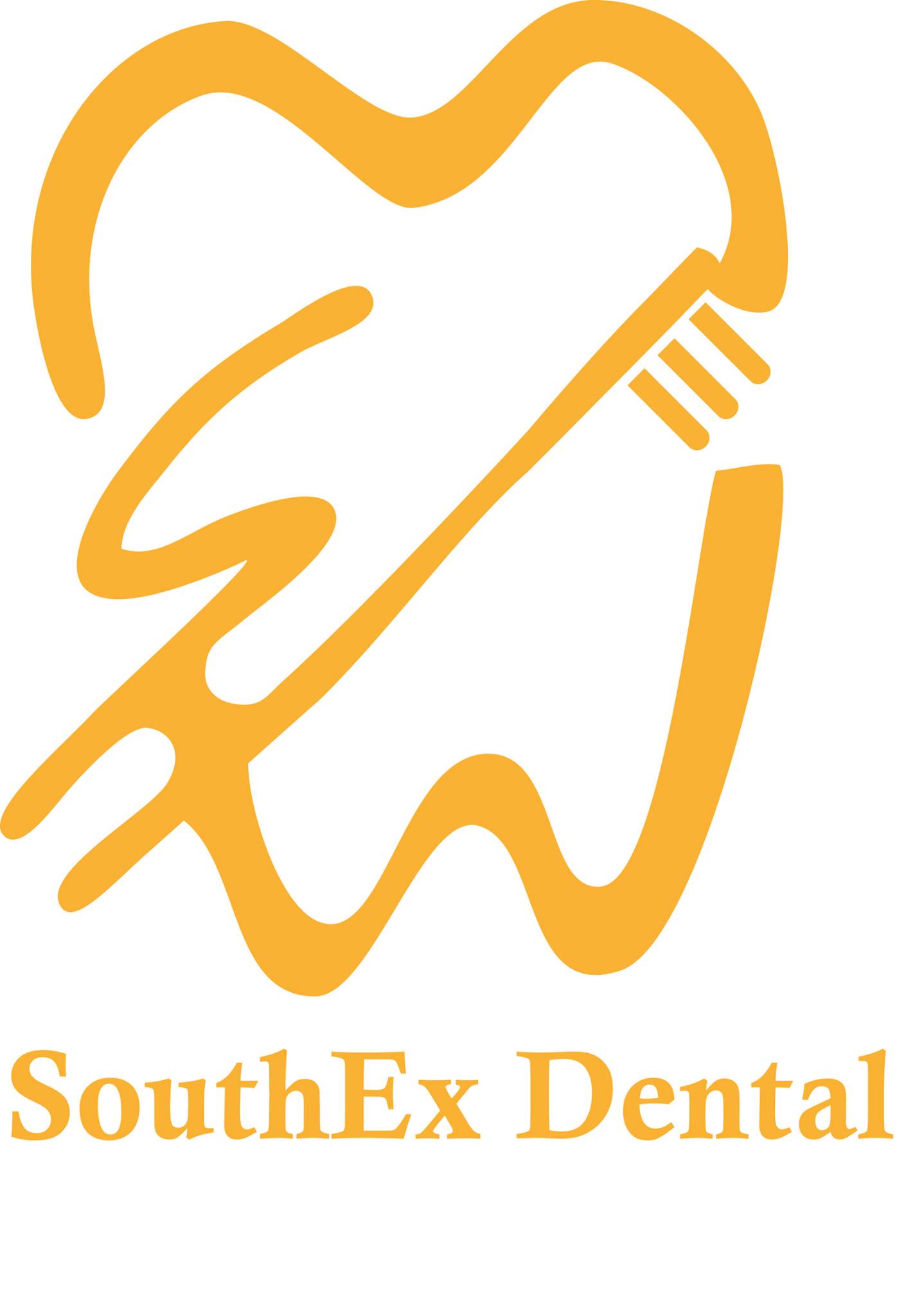 Toothworld | New Delhi