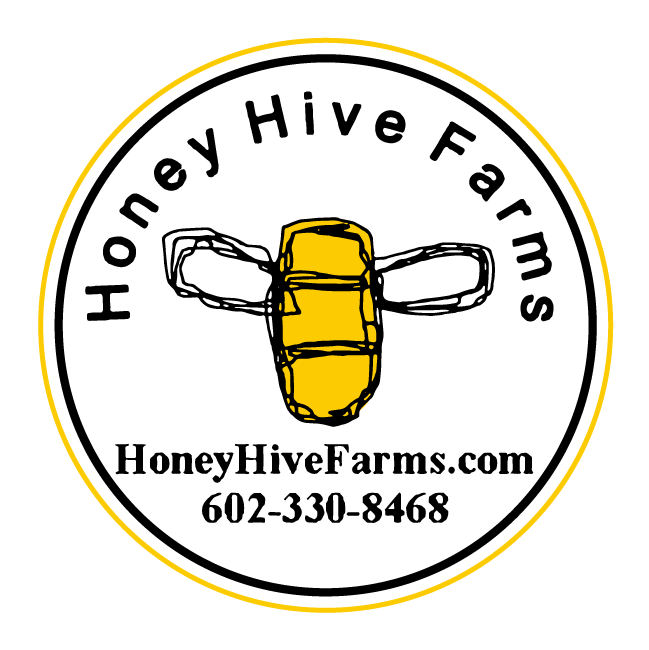 What honey is your favorite Honey Hive Farms honey? We have been in ...