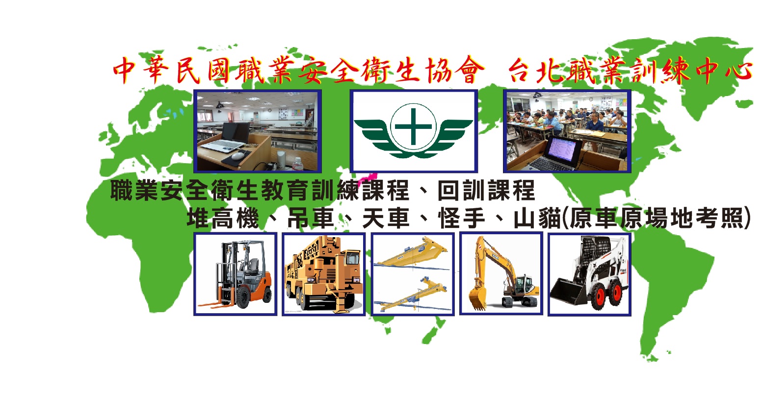 Yamaha Music & Life 誠品信義店... - Yamaha Music & Life 誠品信義店