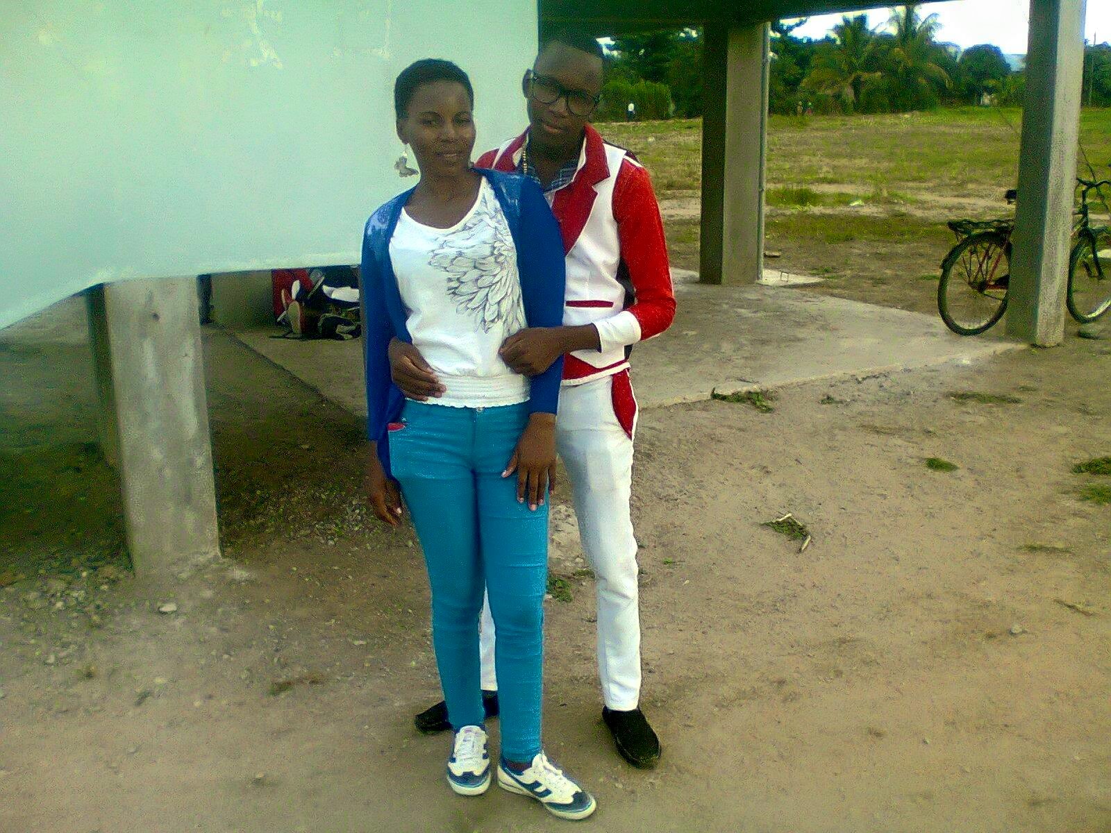 Mr Tonito Khometela Posts Facebook 8 songs available from tonito the shynner. facebook
